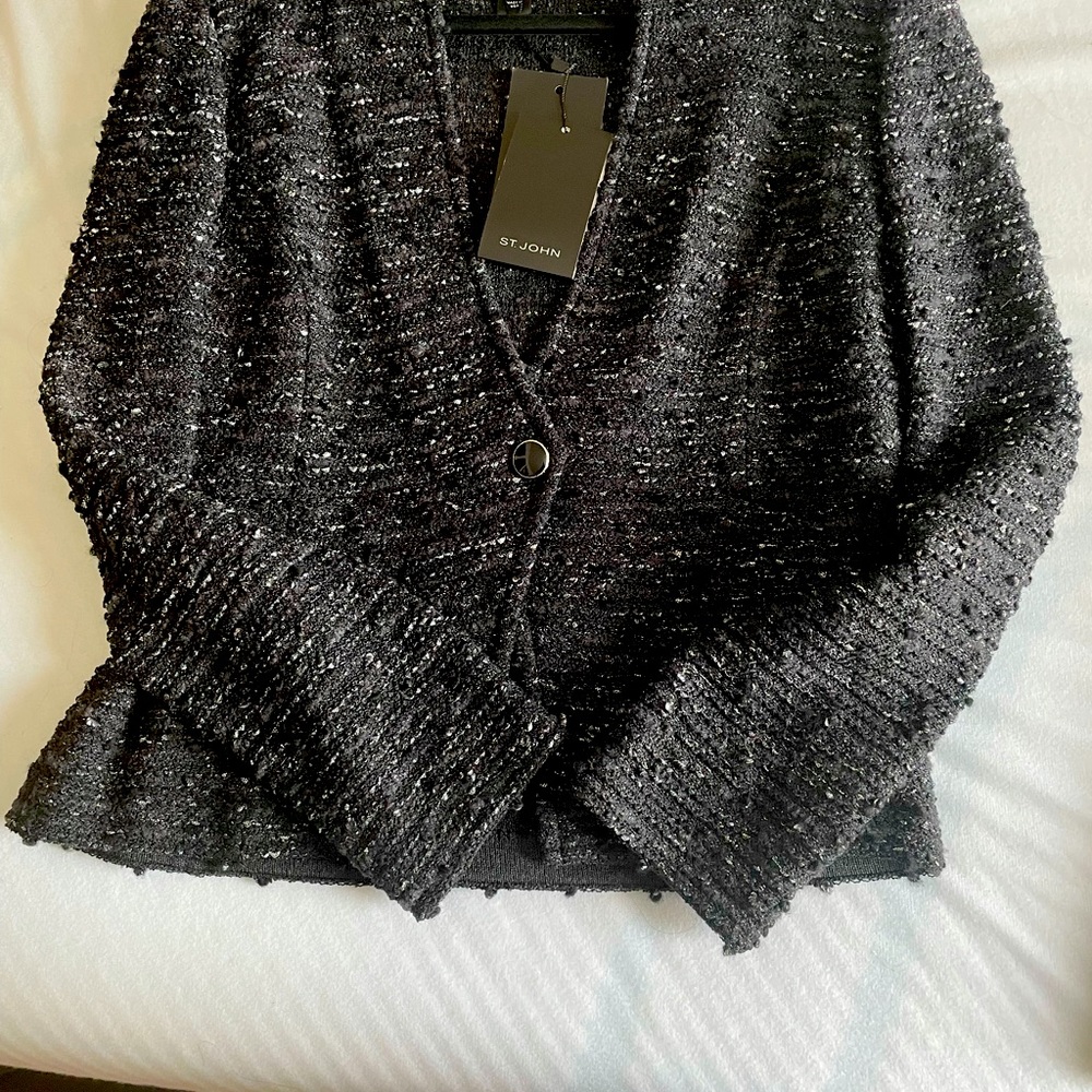 Women’s suit
